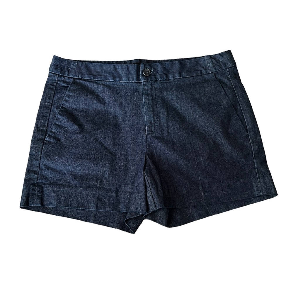 Banana Republic Shorts